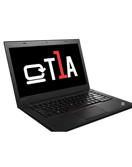Lenovo Thinkpad 14" L430 i5 4GB
